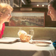Image for article titled The New Cult Canon: Punch-Drunk Love